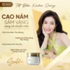 cao-nam-sam-vang-mq-skin-ho-tro-tri-nam