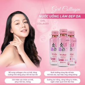 nuoc-uong-dep-da-girl-collagen-1000mg