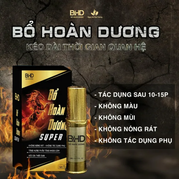 xit-bo-hoan-duong-super-ho-tro-tang-cuong-sinh-ly-nam
