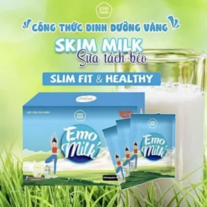 combo-5-hop-bot-sua-tach-beo-emo-milk