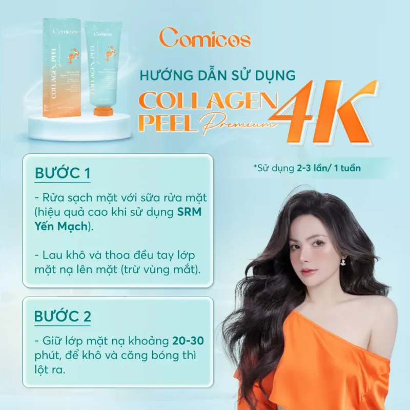 combo-peel-da-collagen-4k-serum-b5-ha-kem-face-comicos