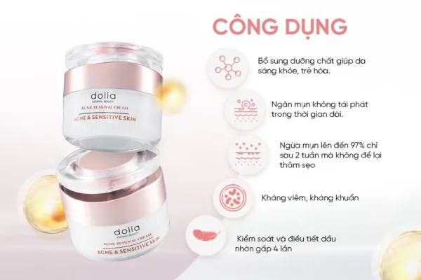 kem-tri-mun-thao-duoc-dolia-acne-removal-cream