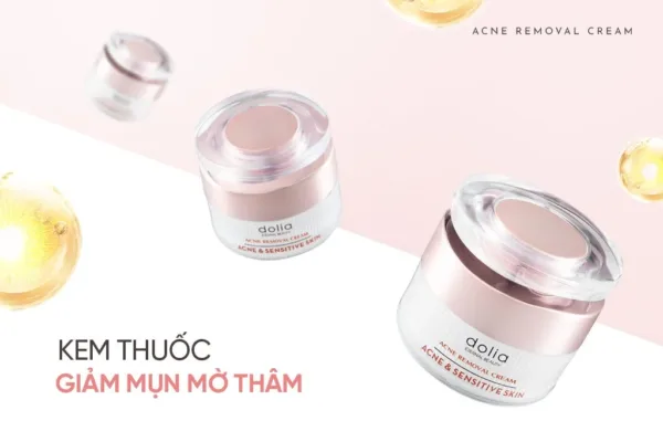 kem-tri-mun-thao-duoc-dolia-acne-removal-cream