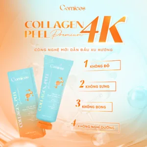 combo-peel-da-collagen-4k-serum-b5-ha-kem-face-comicos