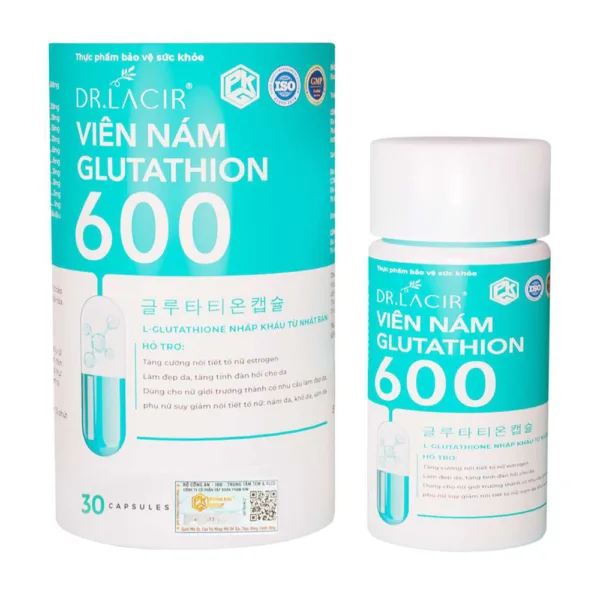 vien-uong-trang-da-mo-nam-glutathione-600