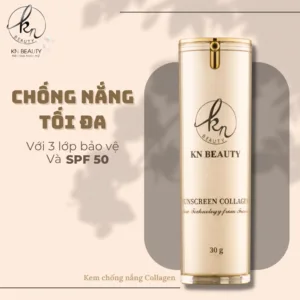 kem-chong-nang-kn-beauty