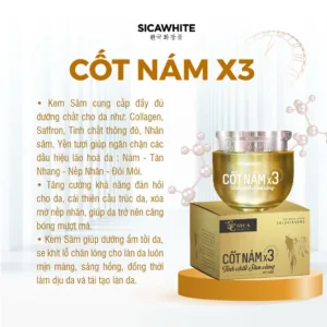 cot-nam-x3-tinh-chat-sam-vang-sica-white