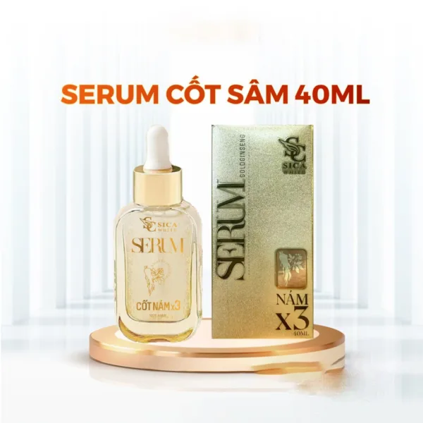 serum-nam-cot-sam-sica-white