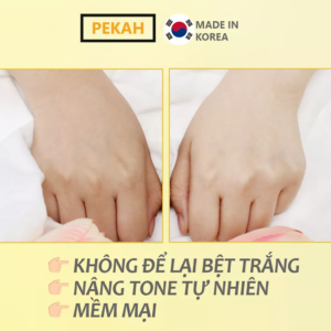 kem-chong-nang-vat-ly-nang-tone-bao-ve-da-pekah