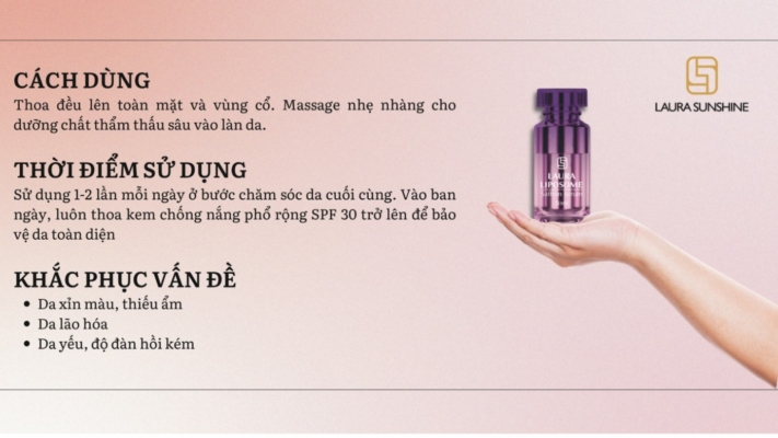 serum-nhuy-hoa-nghe-tay-laura-liposome-saffron-serum