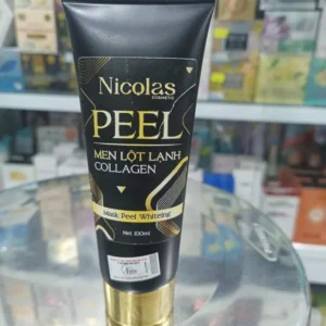 peel-men-lot-lanh-collagen-nicolas-cosmetic