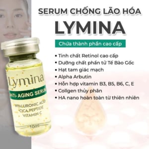 serum-lymina-chong-lao-hoa-duong-da-cap-am