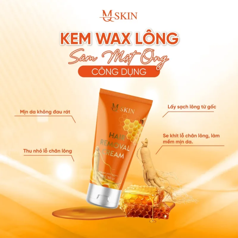 kem-tay-long-sam-mat-ong-mq-skin