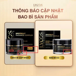 vn 11134207 81ztc mp26i39qa5fxd1