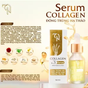 serum-collagen-x3-dong-trung-ha-thao