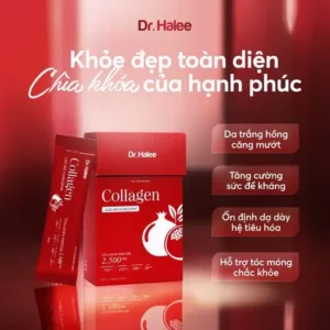 nuoc-uong-collagen-luu-do-curcumin-dr-halee