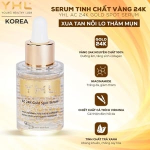 serum-tinh-chat-vang-24k-ngan-ngua-mun-yhl