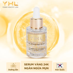 serum-tinh-chat-vang-24k-ngan-ngua-mun-yhl