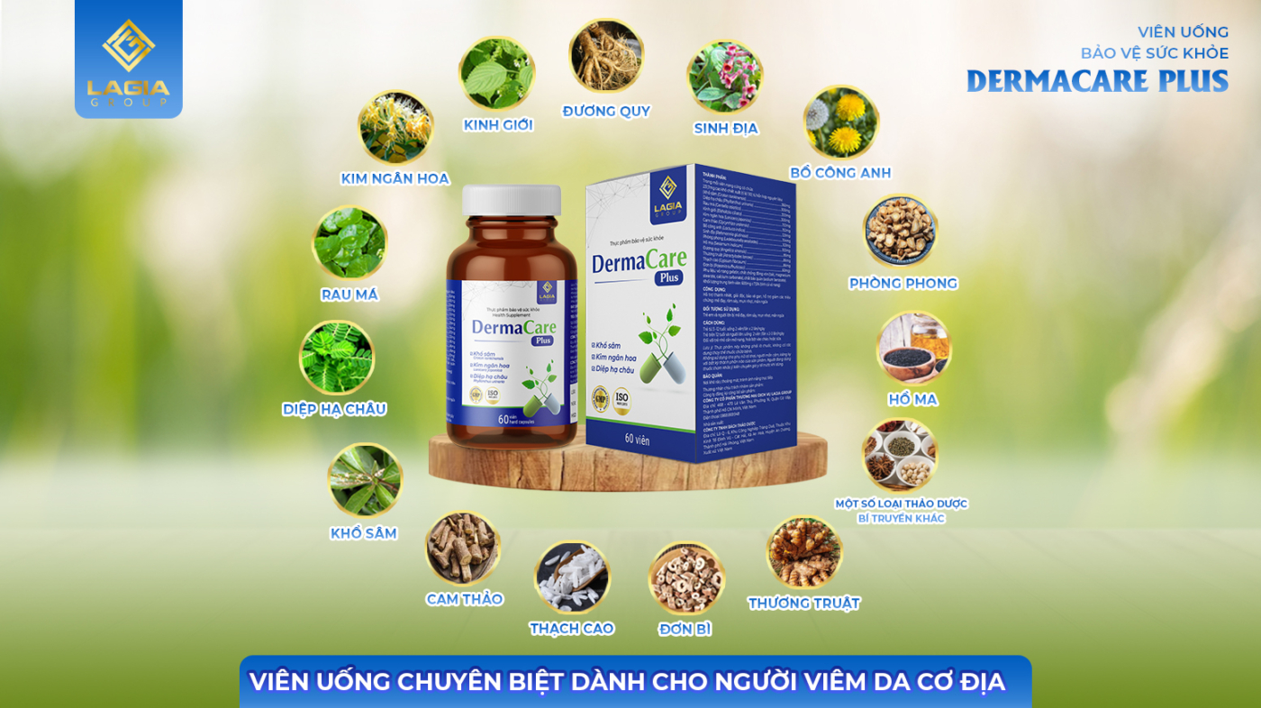 vien-uong-kem-duong-thao-duoc-dermacare-plus