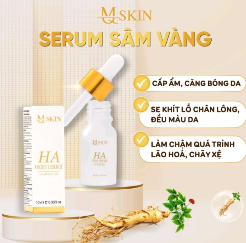 serum-sam-vang-mq-skin-10ml
