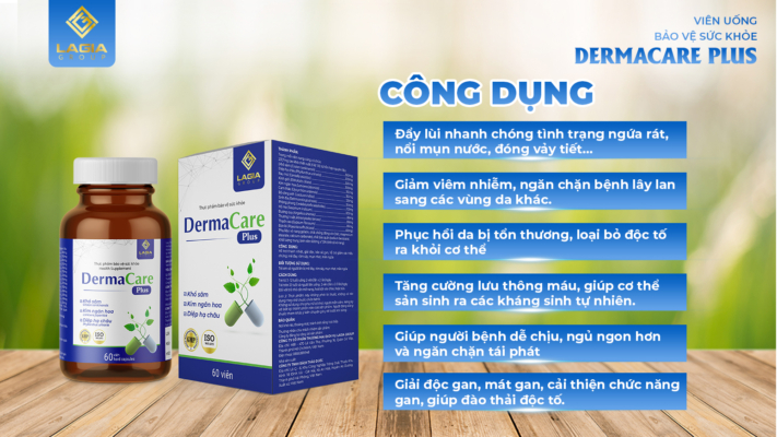 vien-uong-kem-duong-thao-duoc-dermacare-plus
