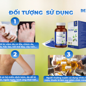 vien-uong-kem-duong-thao-duoc-dermacare-plus