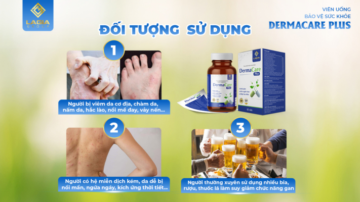 vien-uong-kem-duong-thao-duoc-dermacare-plus