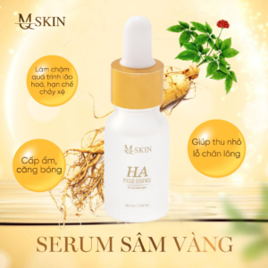 serum-sam-vang-mq-skin-10ml