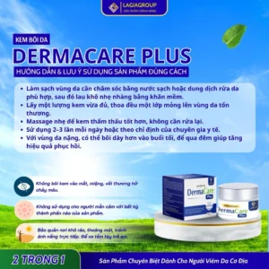 kem-boi-dac-tri-da-nang-viem-da-co-dia-dermacare-plus