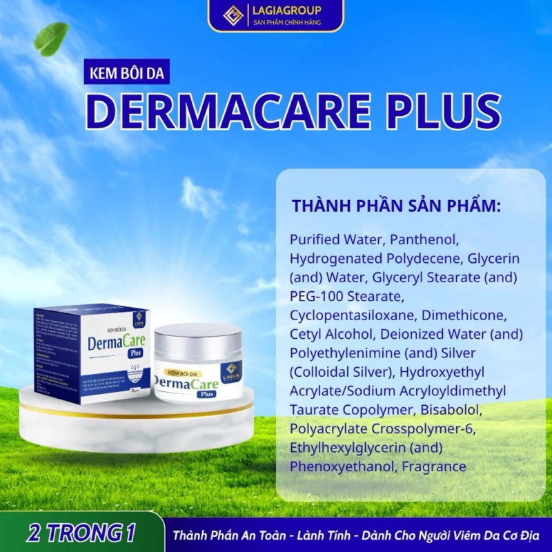 kem-boi-dac-tri-da-nang-viem-da-co-dia-dermacare-plus