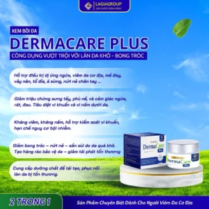 kem-boi-dac-tri-da-nang-viem-da-co-dia-dermacare-plus
