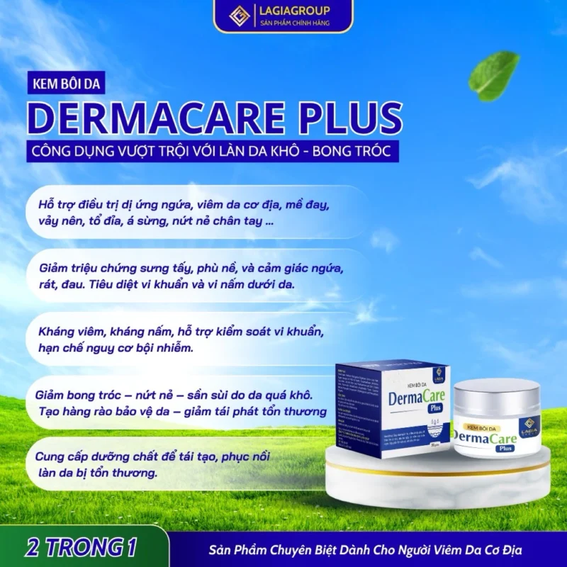 kem-boi-dac-tri-da-nang-viem-da-co-dia-dermacare-plus