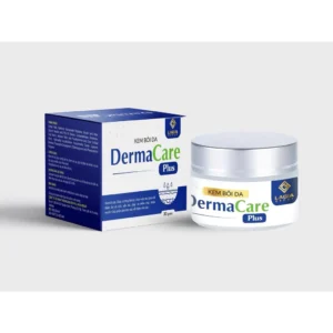 kem-boi-dac-tri-da-nang-viem-da-co-dia-dermacare-plus