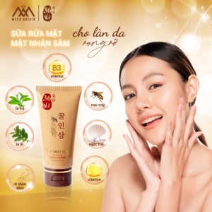 sua-rua-mat-nhan-sam-do-meea-organic-36-vi