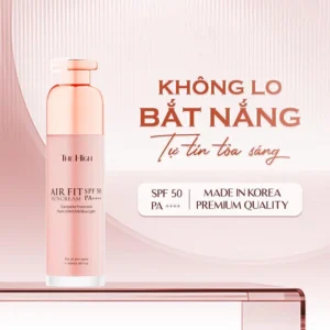 kem-chong-nang-te-bao-goc-the-high-airfit-suncream