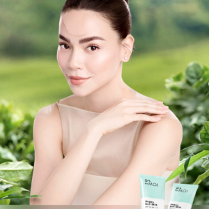 kem-chong-nang-thuan-chay-da-by-m-o-i-vegan-sunmilk