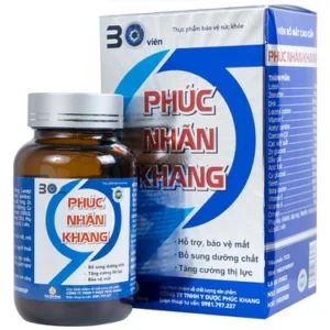 vien-bo-mat-cao-cap-phuc-nhan-khang