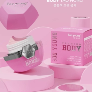 kem-body-tao-hong-sooyoung