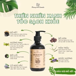 cot-goi-bo-ket-phuong-anh-comestic