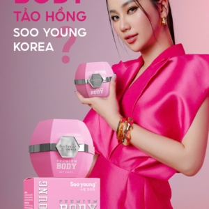 kem-body-tao-hong-sooyoung