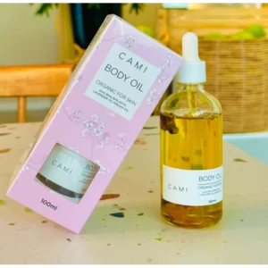 body-oil-dau-duong-trang-da-cami