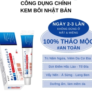 kem-boi-nam-ngua-viem-da-co-dia-nhat-ban