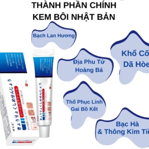 kem-boi-nam-ngua-viem-da-co-dia-nhat-ban