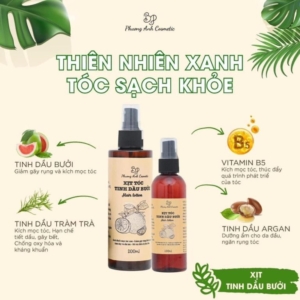 xit-kich-thich-moc-toc-phuong-anh-comestic