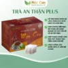 tra-an-than-plus-moc-can