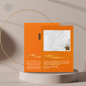 tomtittot-placenta-2x-intensive-cream-50ml