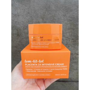 tomtittot-placenta-2x-intensive-cream-50ml