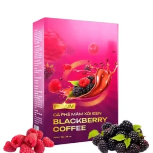 ca-phe-giam-can-mam-xoi-den-premium-blackberry-coffee