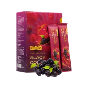 ca-phe-giam-can-mam-xoi-den-premium-blackberry-coffee