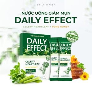 bot-can-tay-diep-ca-mat-ong-daily-effect